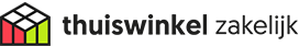 Thuiswinkel Zakelijk