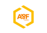 A&F Trading