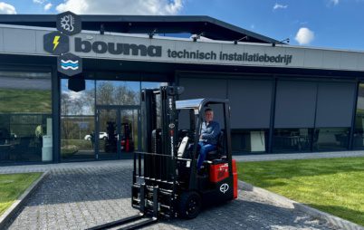 Aflevering-Bouma-CPD15TL-scaled