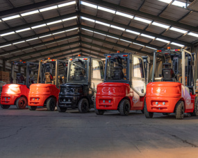 Postmus Nuis B.V. bespaart fors