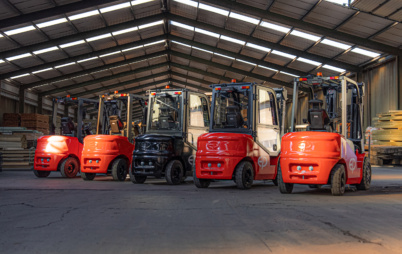 Postmus Nuis B.V. bespaart fors