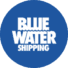 Blue Water Shipping