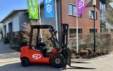 Donker Groen Sneek