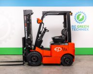 EP-Equipment-EFL181-linkerkant