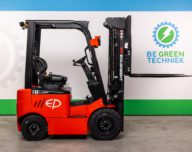 EP-Equipment-EFL181-rechts
