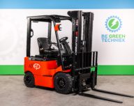 EP-Equipment-EFL181-schuin