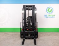 EP-Equipment-EFL181-voorkant,