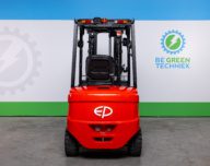 EP-Equipment-EFL353-achterkant