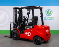 EP-Equipment-EFL353-linkerkant