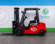 EP-Equipment-EFL353-links