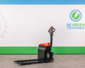 EP-Equipment-EPT20-15ET2H-elektrische-stapelaar