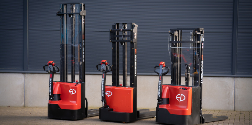 EP-Equipment-stapelaars-3-stuks