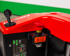 EPT20-15ET2H-Display