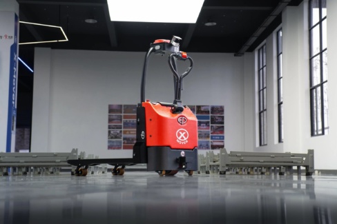 Machines en toepassingen: de juiste oplossing voor elke werksituatie