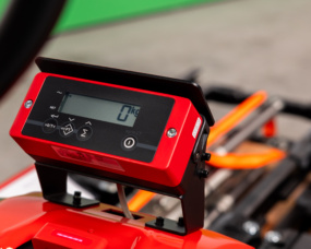 F4-weegfunctie-Be-Green-Techniek