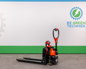 F4-weegfunctie-stockfoto-schuin-Be-Green-Techniek