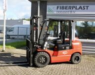 Fiberplast Group