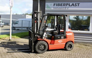 Fiberplast Group