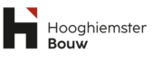 Hooghiemster Bouw