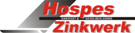Hospes Zinkwerk