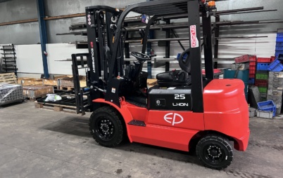 HAWIE Metaalbewerking B.V.