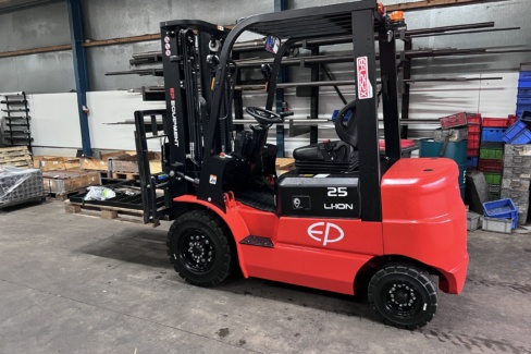 HAWIE Metaalbewerking B.V.