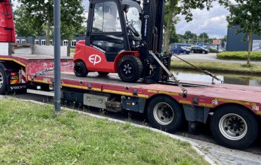EP EFL353 4800