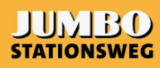 Jumbo Stationsweg Drachten