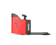 KPL201 van EP Equipment