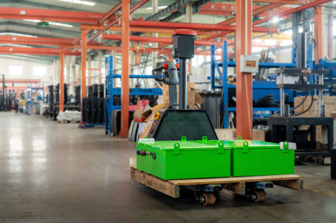 Lithium-ion versus loodzuur: wat is echt het verschil?