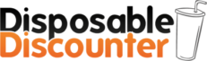 Disposable Discounter