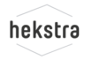 Hekstra