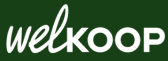 Welkoop