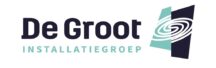 De Groot Installatiegroep