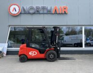Northair