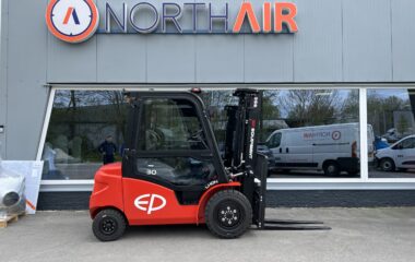 Northair