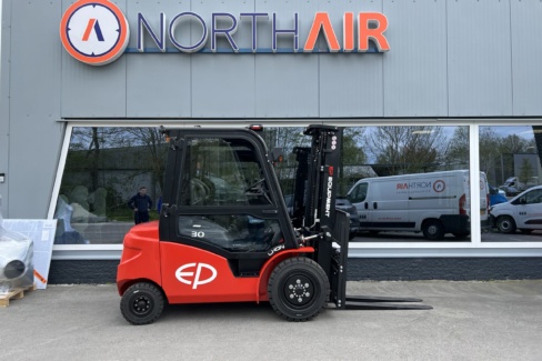 Northair