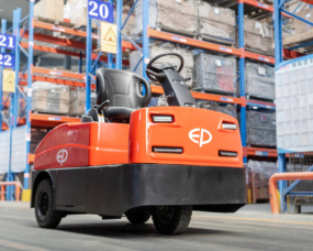 QDD301:601T-Be-Green-Techniek