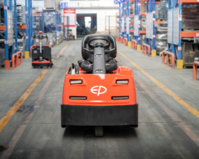 QDD301:601T-voorkant