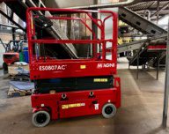 Robben Metaalrecycling Groep