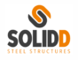 Solidd Steel Structures