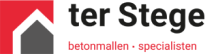 Ter Stege