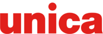 Unica