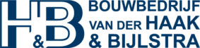 Bouwbedrijf van der Haak en Bijlstra
