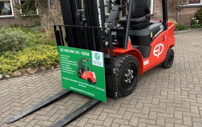 Bouwbedrijf Van der Haak en Bijlstra