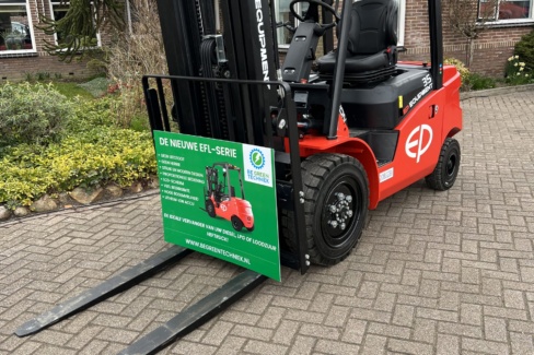 Bouwbedrijf Van der Haak en Bijlstra