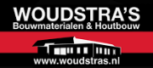 Woudstra's Bouwmaterialen & Houtbouw