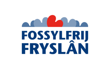 Be Green Techniek freon van Fossylfrij Fryslân