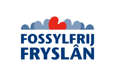Be Green Techniek freon van Fossylfrij Fryslân