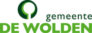 Gemeente De Wolden
